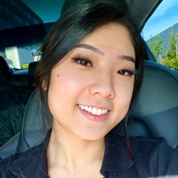 Meet your Posher, Ivana - Picture 1 of 1